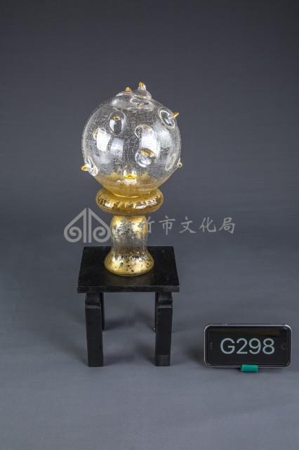 封印藏品圖，第1張