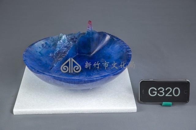 界－之間藏品圖，第2張