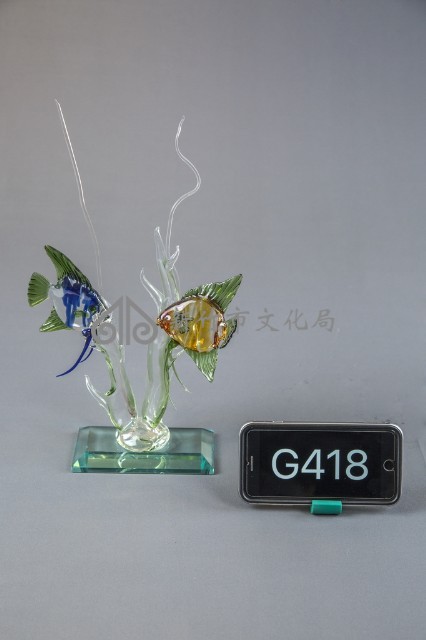 快樂似神仙藏品圖，第1張