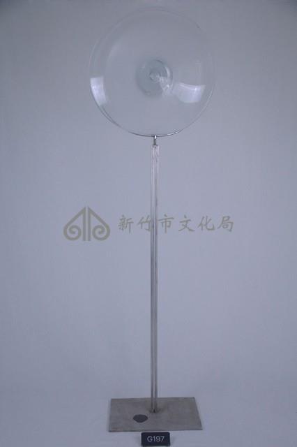 Livi0 Seuso-“L Essenia”#112 藏品圖，第1張