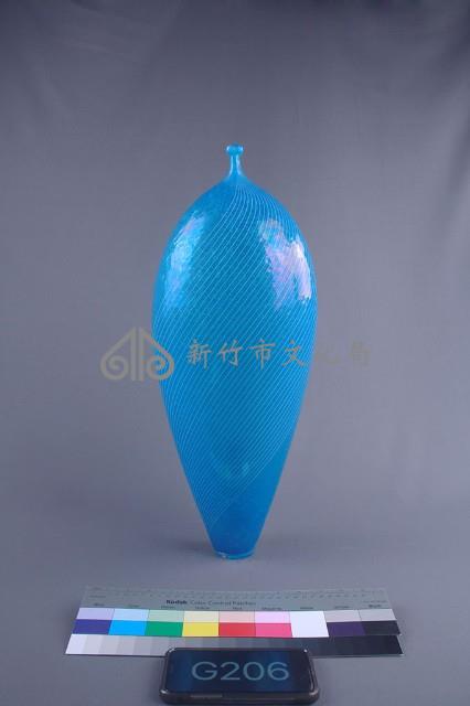 亞特蘭提斯（義）藏品圖，第1張