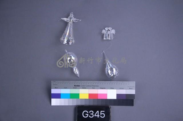 1981~1985系列藏品圖，第14張