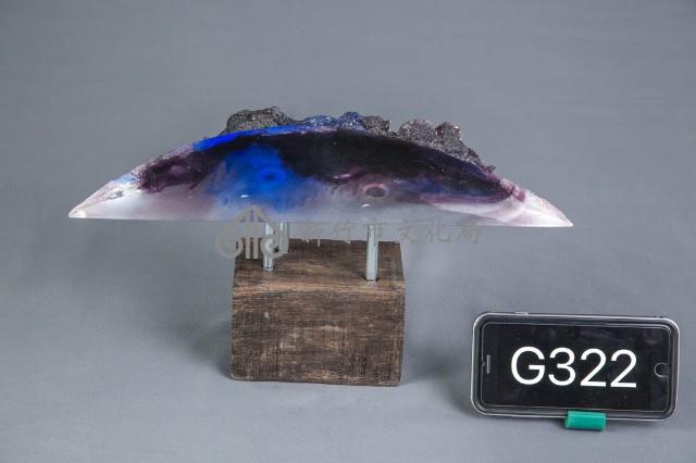 海之嘯藏品圖，第1張