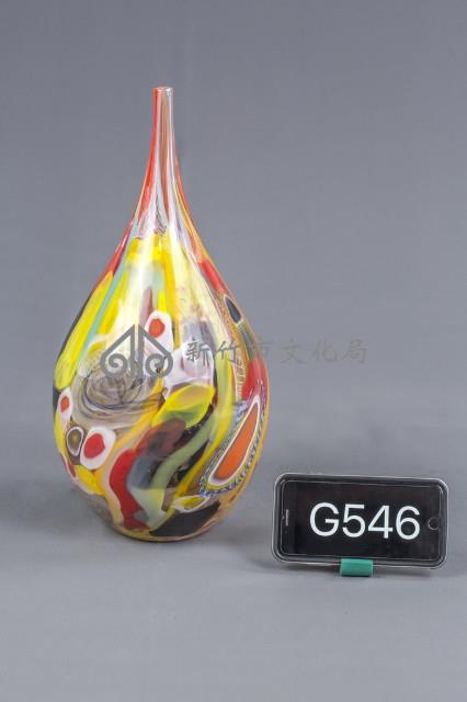 藝麗人生I藏品圖，第1張