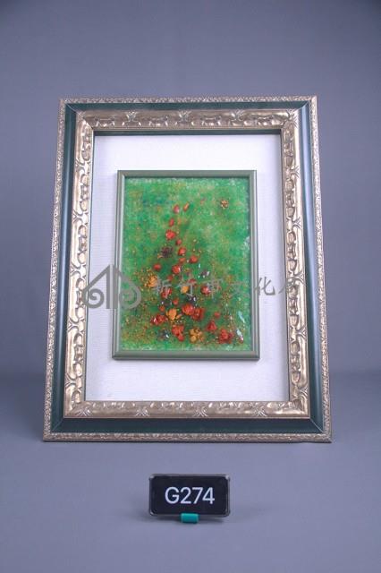 花舞藏品圖，第1張