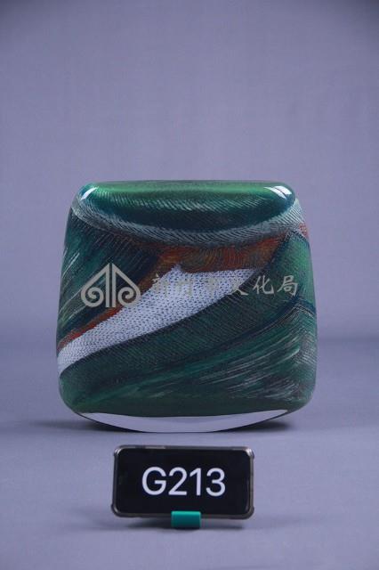 無題（法）藏品圖，第1張