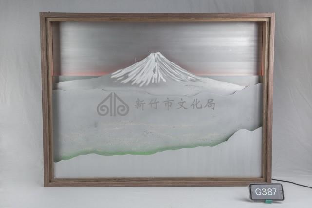 夜色藏品圖，第1張