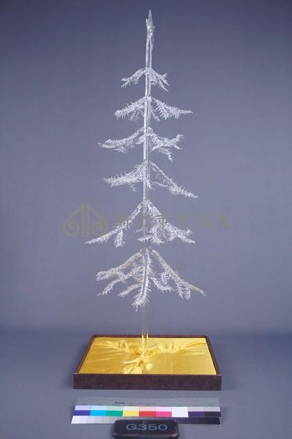 時空之美藏品圖，第1張