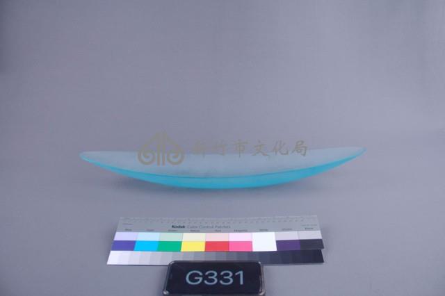 Battuti振翼藏品圖，第1張