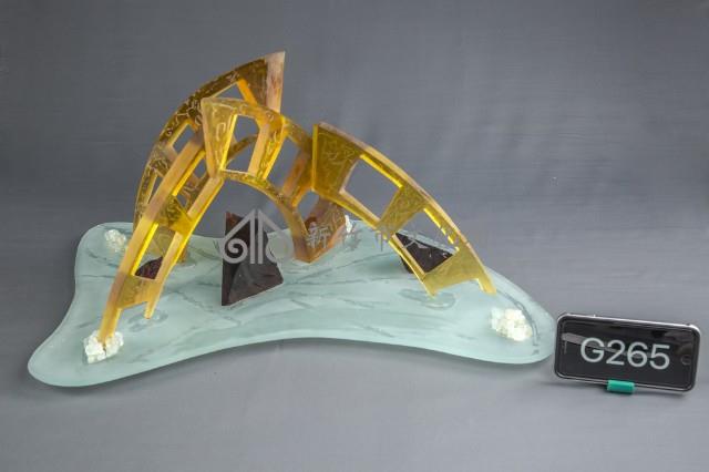 國王的新居藏品圖，第1張