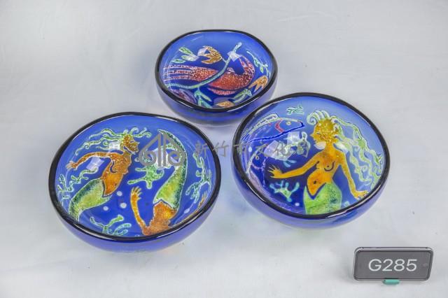 柔維娜仙子藏品圖，第1張