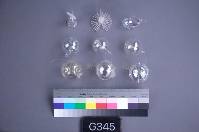 1981~1985系列藏品圖，第17張