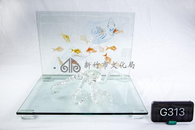 舞動藏品圖，第1張