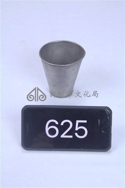 茶杯藏品圖，第1張
