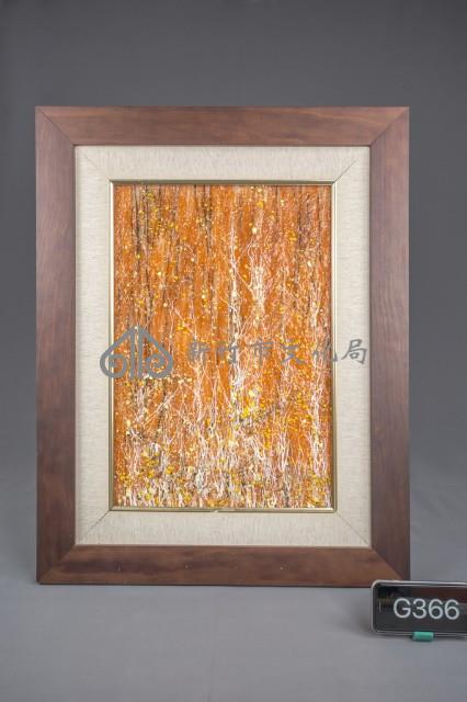 重生叢生4.8藏品圖，第1張