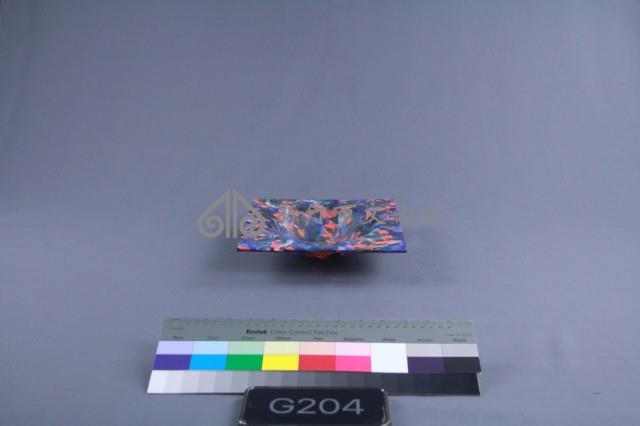 1-1997#11（澳洲）藏品圖，第1張