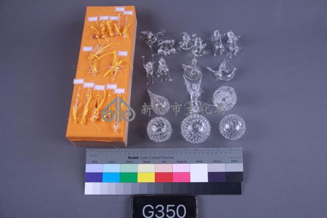 時空之美藏品圖，第5張