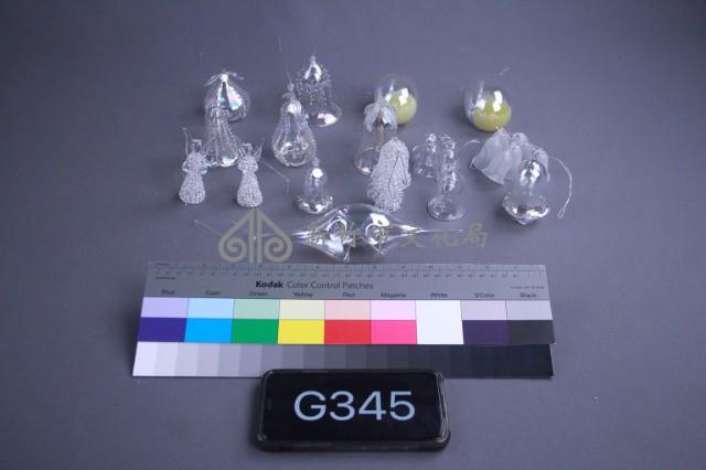 1981~1985系列藏品圖，第7張