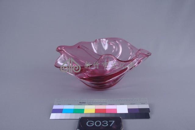 流藏品圖，第1張