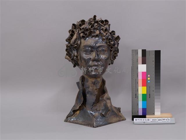 施富錡－自思系列滿腦子都是鈔票藏品圖，第1張