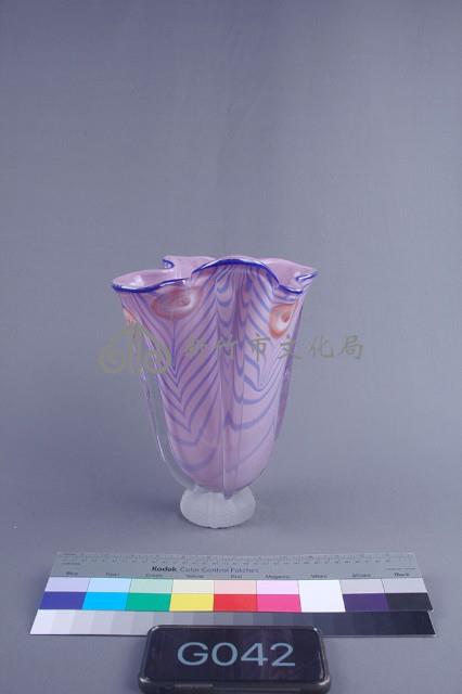 花浪藏品圖，第1張