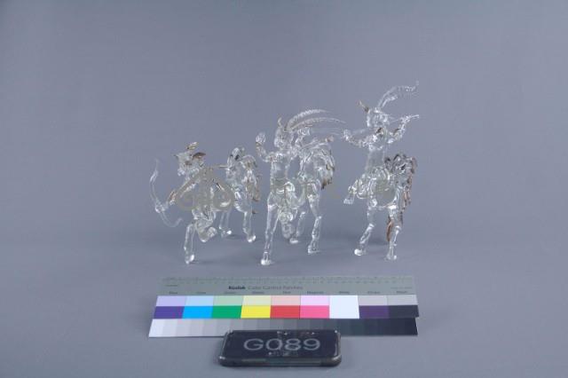 希臘神話藏品圖，第1張