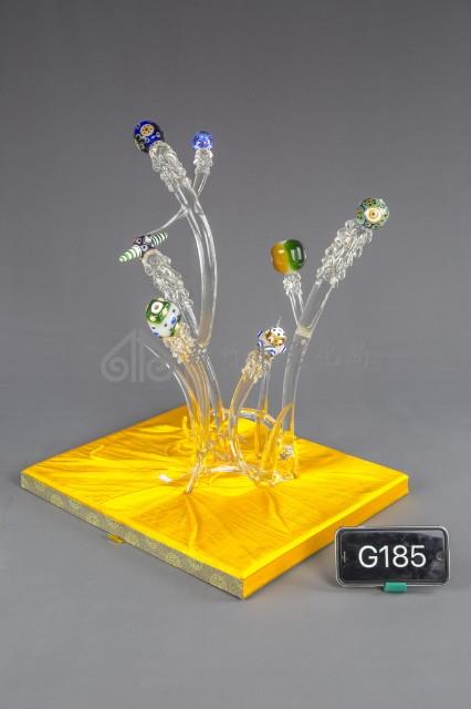 人生藏品圖，第1張