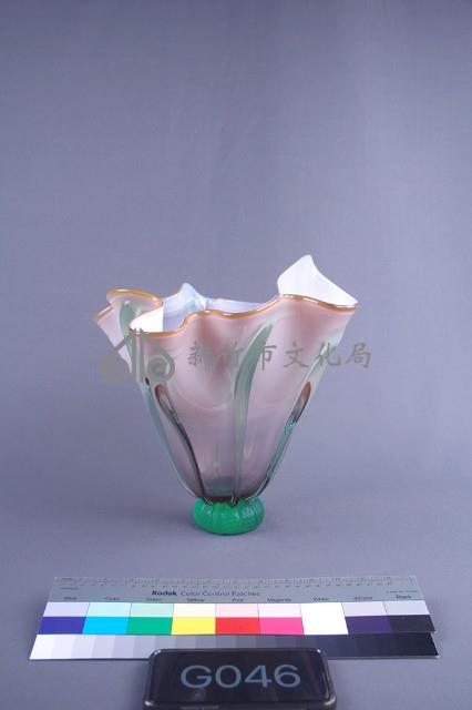 花之舞藏品圖，第1張