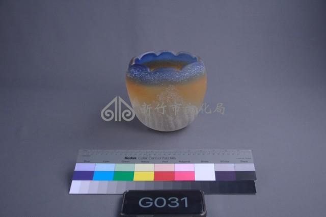 雪山藏品圖，第1張