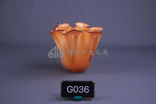 海洋IV藏品圖，第1張