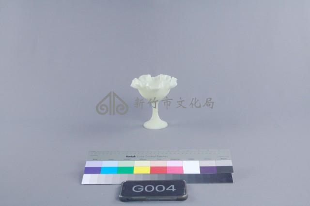 高腳杯藏品圖，第1張