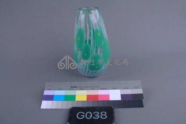 萍藏品圖，第1張