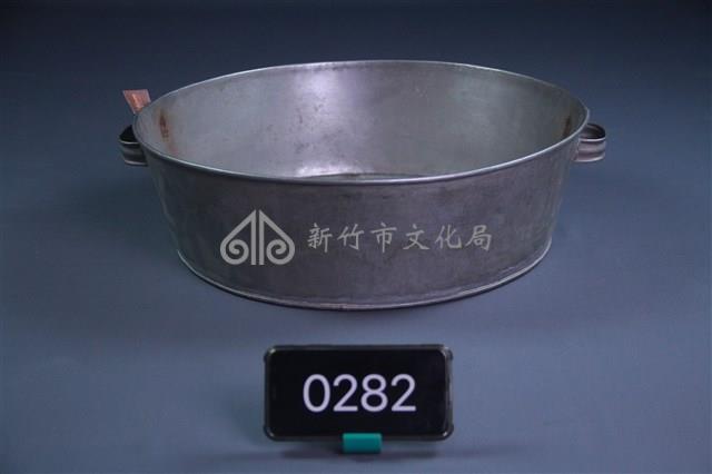 洗臉盆藏品圖，第1張