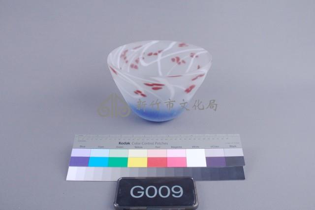 相思缽藏品圖，第1張