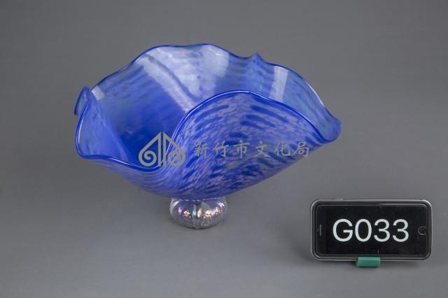 海洋I藏品圖，第1張