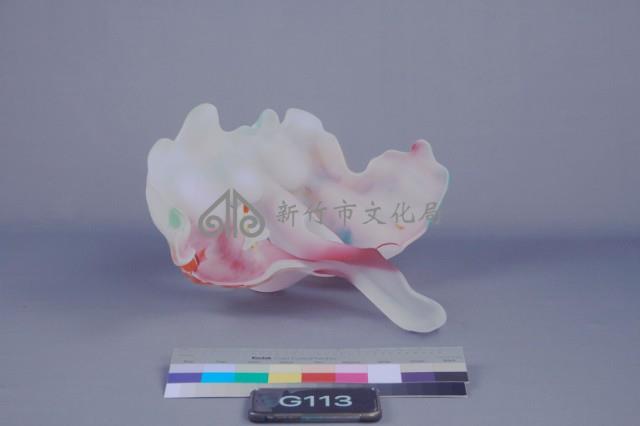 捷克之花藏品圖，第1張