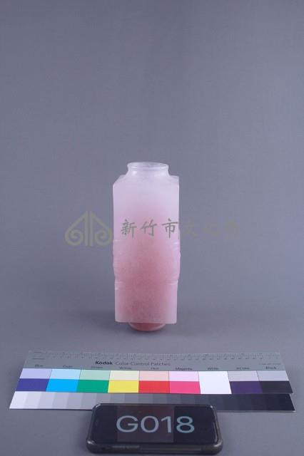 四面佛琮藏品圖，第1張