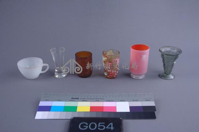 杯藏品圖，第1張