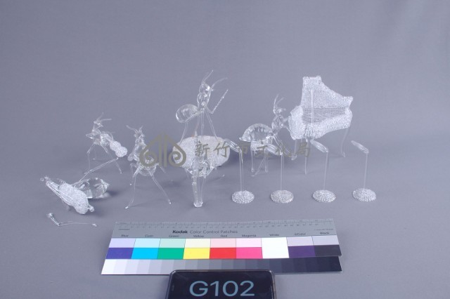 田園交響曲藏品圖，第1張