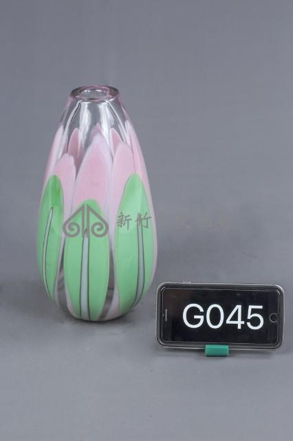 鬱金香藏品圖，第1張