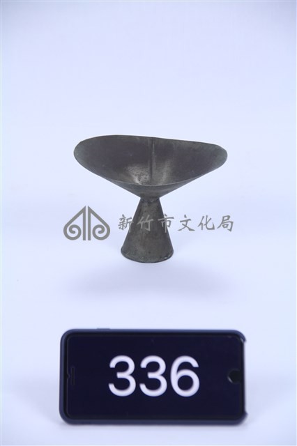 洗眼器藏品圖，第1張