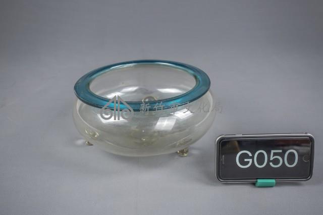 金魚缸藏品圖，第1張