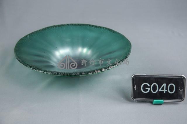 荷藏品圖，第1張