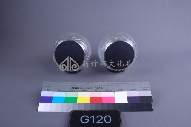 Speak CB105-AVW藏品圖，第1張