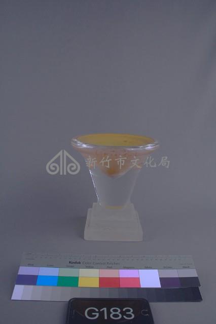 恭賀新禧藏品圖，第1張