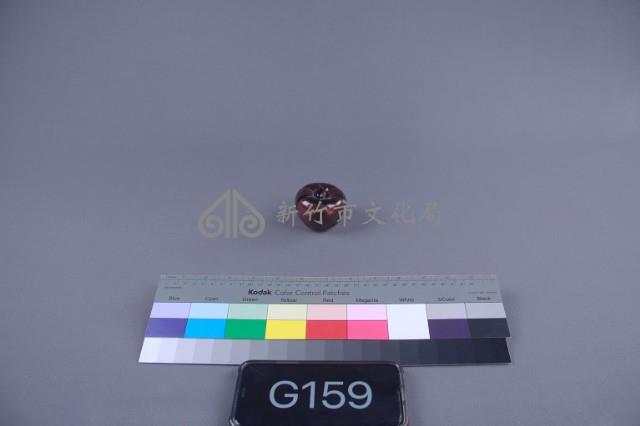 蘋果藏品圖，第1張