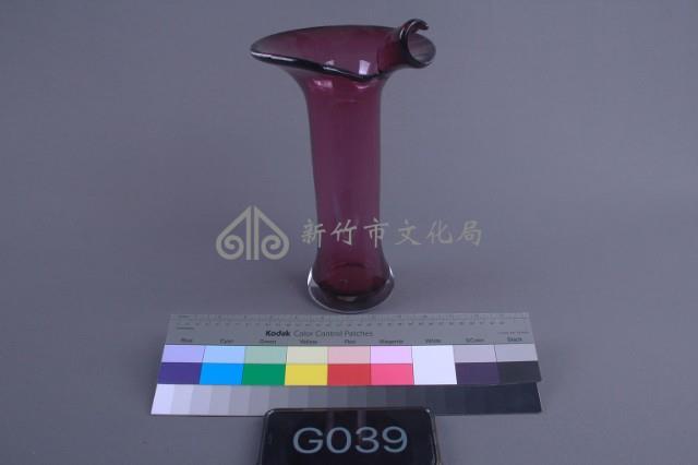 浪藏品圖，第1張