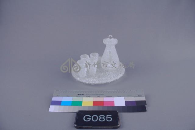 生活的藝術藏品圖，第1張