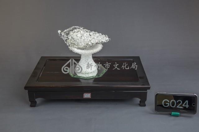 葡萄藏品圖，第1張