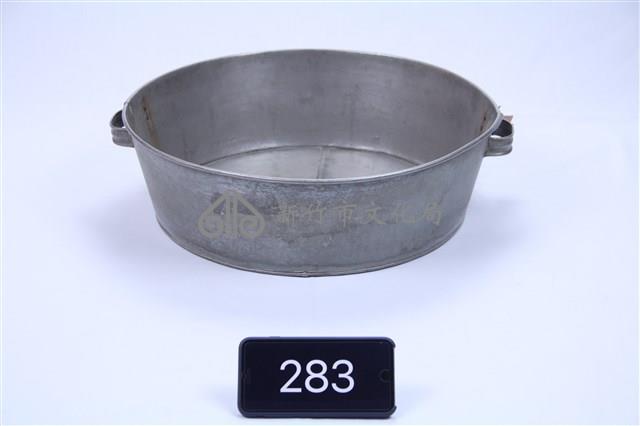 洗臉盆藏品圖，第1張